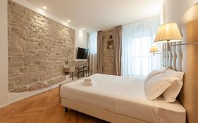 Asisium Boutique Hotel